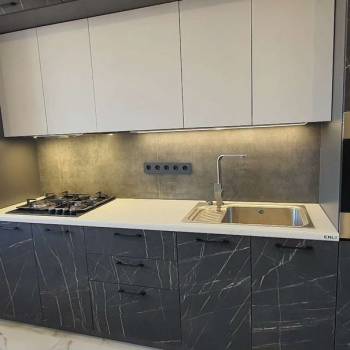 Сдается 2-х комнатная квартира, 65 м²