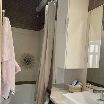 Продается 2-х комнатная квартира, 52,4 м²