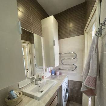 Продается 2-х комнатная квартира, 52,4 м²