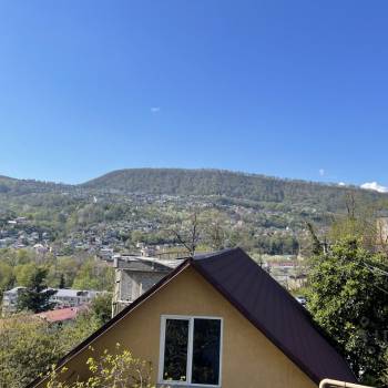Продается 2-х комнатная квартира, 52,4 м²