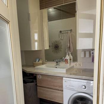 Продается 2-х комнатная квартира, 52,4 м²