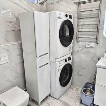 Сдается Многокомнатная квартира, 150 м²
