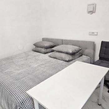 Сдается Многокомнатная квартира, 150 м²