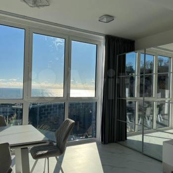 Сдается Многокомнатная квартира, 150 м²