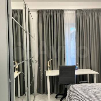 Сдается Многокомнатная квартира, 150 м²