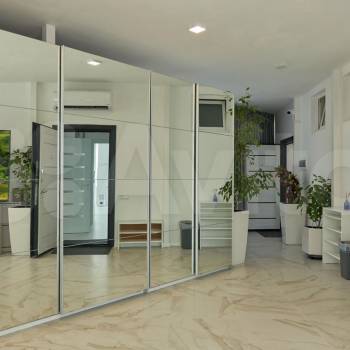 Сдается Дом, 300 м²