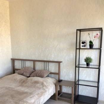 Продается 3-х комнатная квартира, 60,8 м²