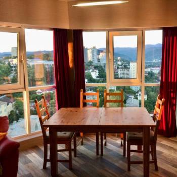 Продается 3-х комнатная квартира, 60,8 м²