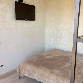 Продается 3-х комнатная квартира, 60,8 м²