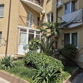 Продается 2-х комнатная квартира, 41,1 м²