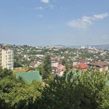 Продается 2-х комнатная квартира, 41,1 м²