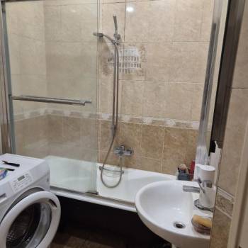 Продается 2-х комнатная квартира, 41,1 м²