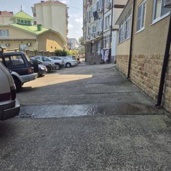 Продается 2-х комнатная квартира, 41,1 м²