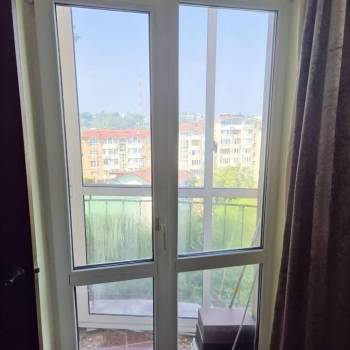 Продается 2-х комнатная квартира, 41,1 м²
