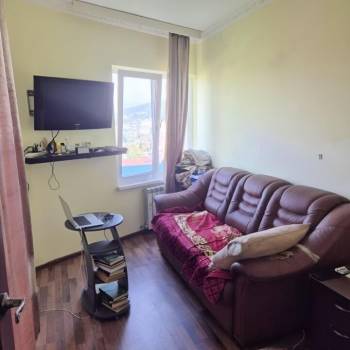 Продается 2-х комнатная квартира, 41,1 м²