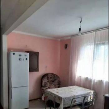 Сдается Комната, 10 м²