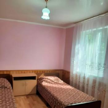 Сдается Комната, 10 м²