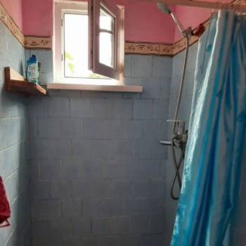 Сдается Комната, 10 м²