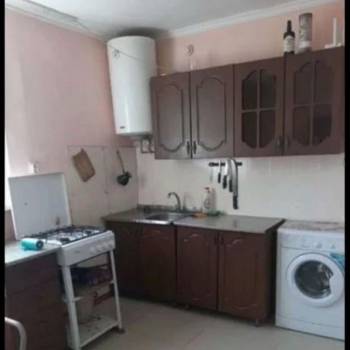 Сдается Комната, 10 м²
