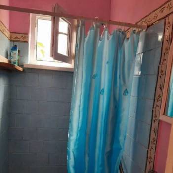 Сдается Комната, 10 м²