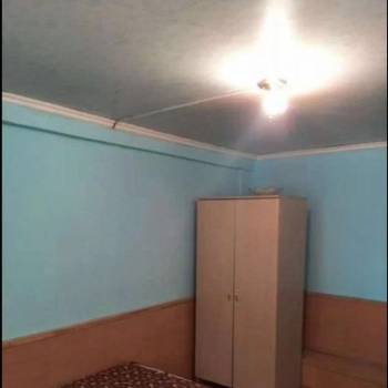 Сдается Комната, 10 м²