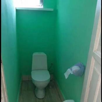 Сдается Комната, 10 м²