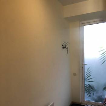 Сдается Комната, 24 м²