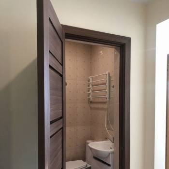 Сдается Комната, 24 м²