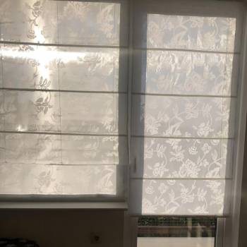 Сдается Комната, 24 м²
