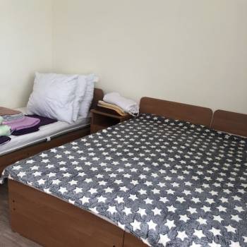 Сдается Комната, 24 м²