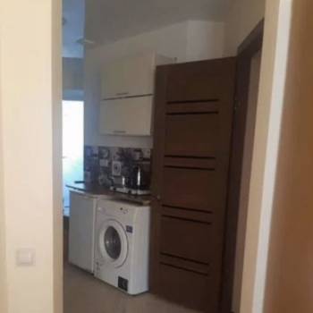 Сдается Комната, 24 м²