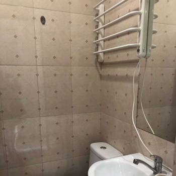 Сдается Комната, 24 м²