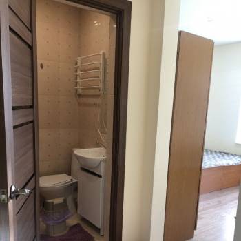 Сдается Комната, 24 м²