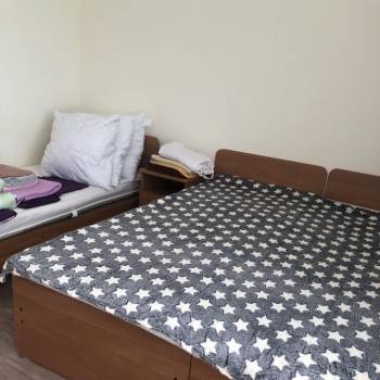 Сдается Комната, 24 м²