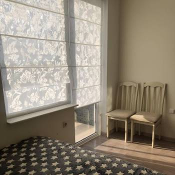 Сдается Комната, 24 м²