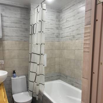 Сдается 1-комнатная квартира, 20 м²