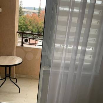 Сдается 1-комнатная квартира, 37,7 м²