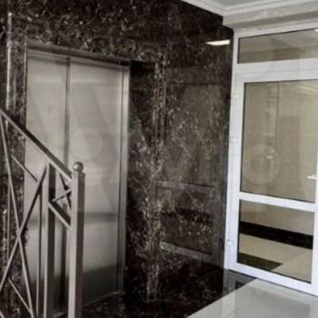 Сдается 1-комнатная квартира, 37,7 м²