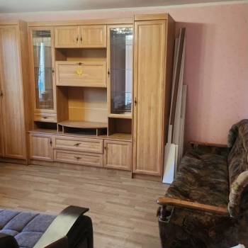 Сдается Комната, 0 м²