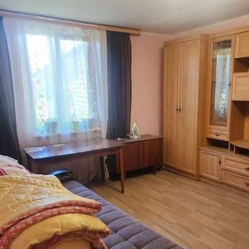 Сдается Комната, 0 м²