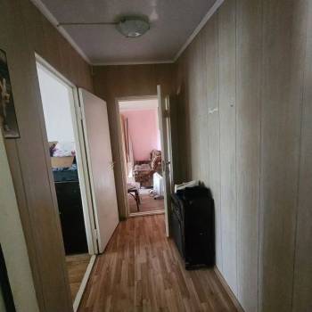 Сдается Комната, 0 м²