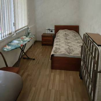 Сдается Комната, 15 м²