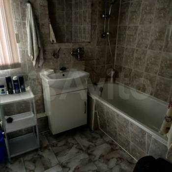 Сдается Комната, 15 м²