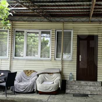 Сдается Комната, 15 м²