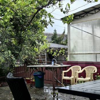 Сдается Комната, 15 м²