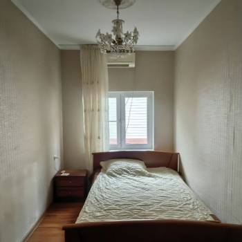 Сдается Комната, 15 м²