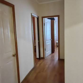 Сдается Комната, 15 м²