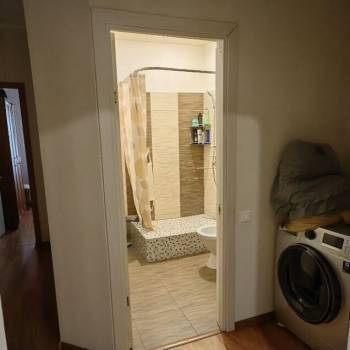 Сдается Комната, 15 м²