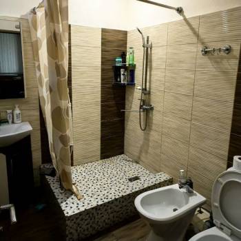 Сдается Комната, 15 м²