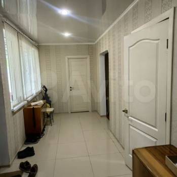 Сдается Комната, 15 м²